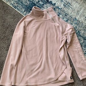 Calvin Klein Sweater Sz. M